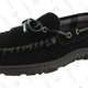Image for article titled The Best House Slippers, According To Our Readers